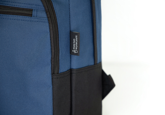 Click to show enlarged image.